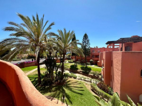 Alvarito Beach - EaW Homes